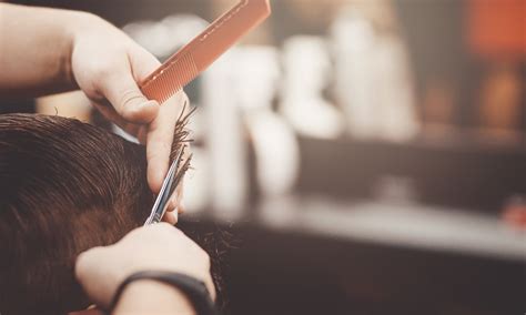 Erkeklerin saçlarını uzatması günah mıdır? .